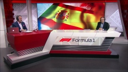 Houde9.jpg