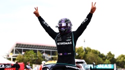Hamilton6.jpg