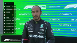 Hamilton7.jpg