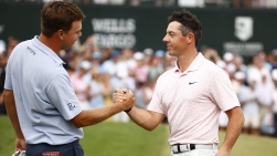 McIlroy.jpg
