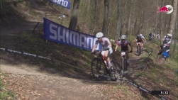 Vélo.jpg