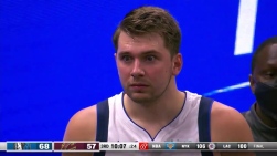 Doncic2.jpg