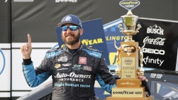 Truex2.jpg