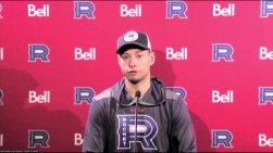mcnivenImage1.jpg