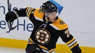 Taylor Hall Taylor Hall