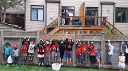 ottawa jeunes.png