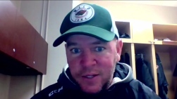 tanguay.jpg