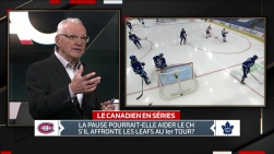 leafs.jpg