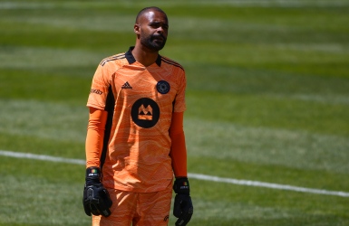 Le CF Montréal en terrain hostile à Atlanta