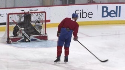 Weber.jpg