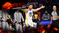 Copy of Podcast_CentreVille_IMQ_1920x1080_(Master).png