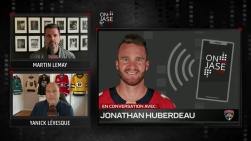 Huberdeau5.jpg