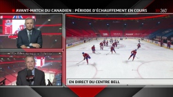 Gagnon25.jpg