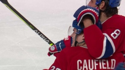 Caufield28.jpg