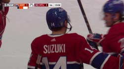 Suzuki8.jpg