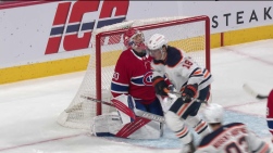 Primeau2.jpg