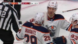 Draisaitl5.jpg