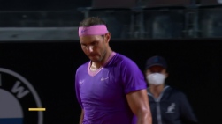 nadal.jpg