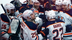 oilerds.jpg
