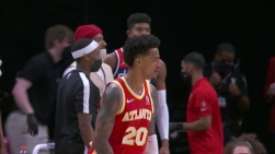 hawks.jpg
