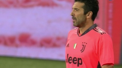 gigi.jpg