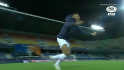 PSG.jpg
