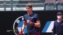 SHAPOVALOV.jpg