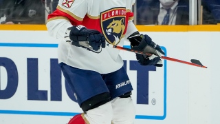 Sam Bennett
