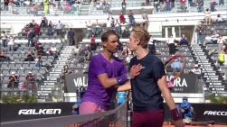 Shapo.jpg