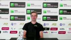 Shapo Commentaires.jpg
