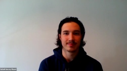 harveypinard.jpg