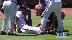 Acuna4.jpg