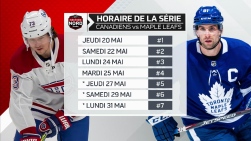 Habs13.jpg