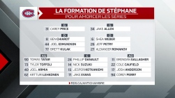 Habs14.jpg