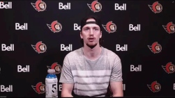 Chabot4.jpg