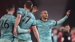 Liverpool3.jpg