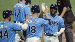 Rays4.jpg