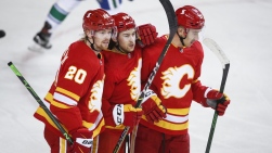 Flames8.jpg