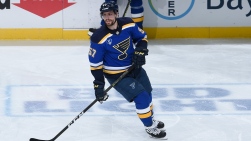 Blues9.jpg