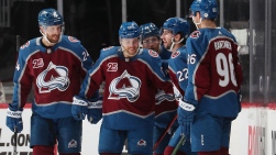 Avs10.jpg