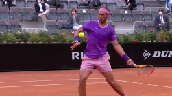 nadal.jpg