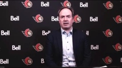 DORION.jpg