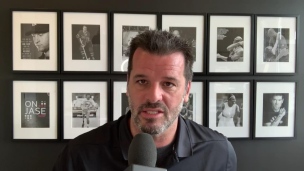 « Le Canadien va battre les Leafs en 6 » « Le Canadien va battre les Leafs en 6 »