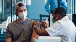 vaccin.jpg