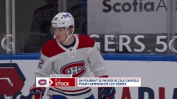 cole.jpg