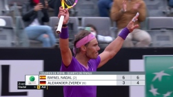 nadal.jpg