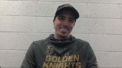 fleury.jpg
