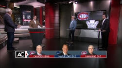 chleafs.jpg