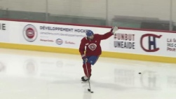 danault.jpg