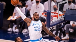 lakersVO.jpg